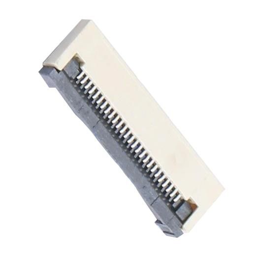 FPC-0.5FX-26PH20 FFC & FPC Connectors