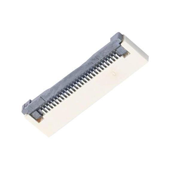 FPC-0.5FX-27PH20  Connectors
