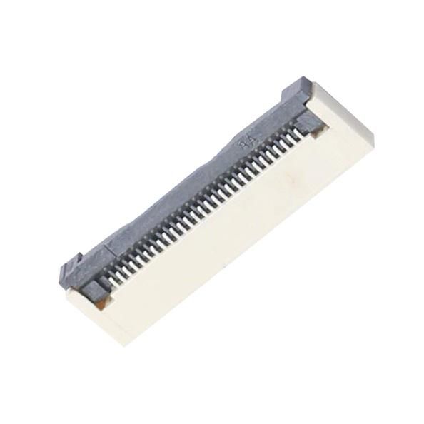 FPC-0.5FX-28PH20  Connectors