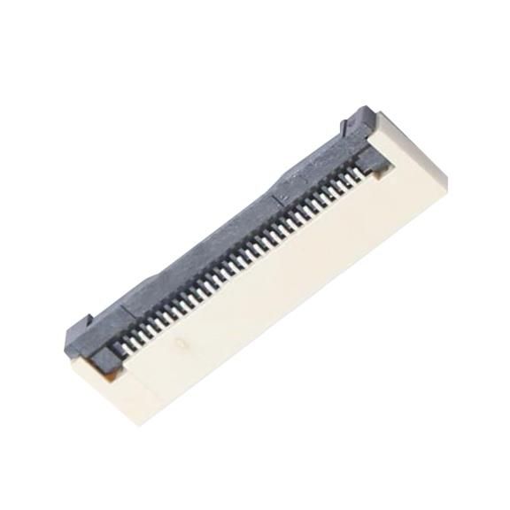 FPC-0.5FX-29PH20  Connectors