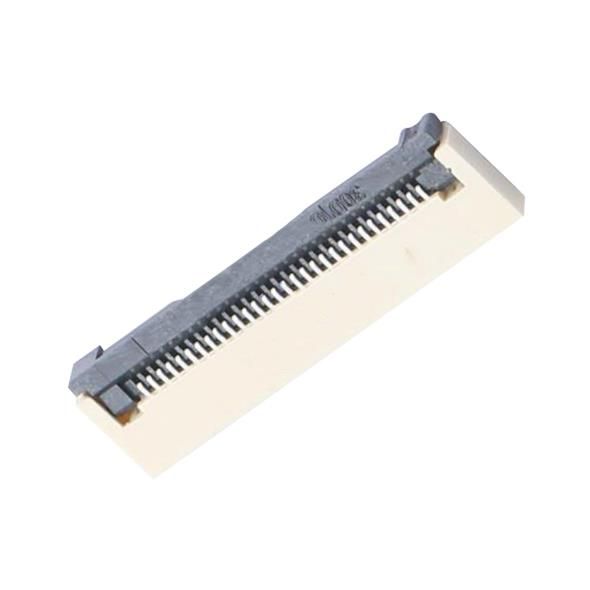 FPC-0.5FX-30PH20  Connectors