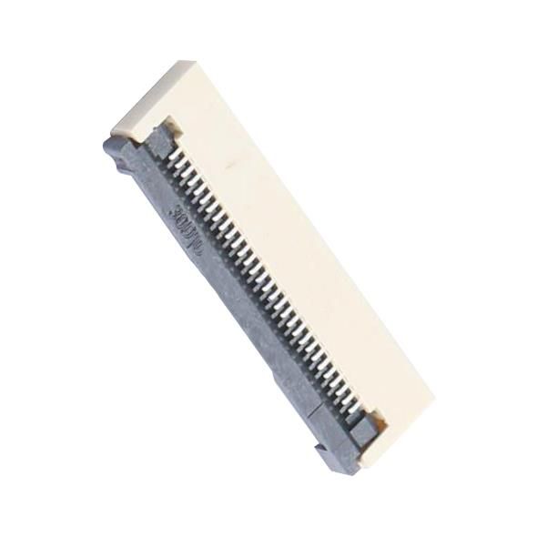 FPC-0.5FX-30PH20 FFC & FPC Connectors