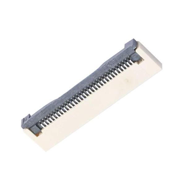 FPC-0.5FX-32PH20  Connectors
