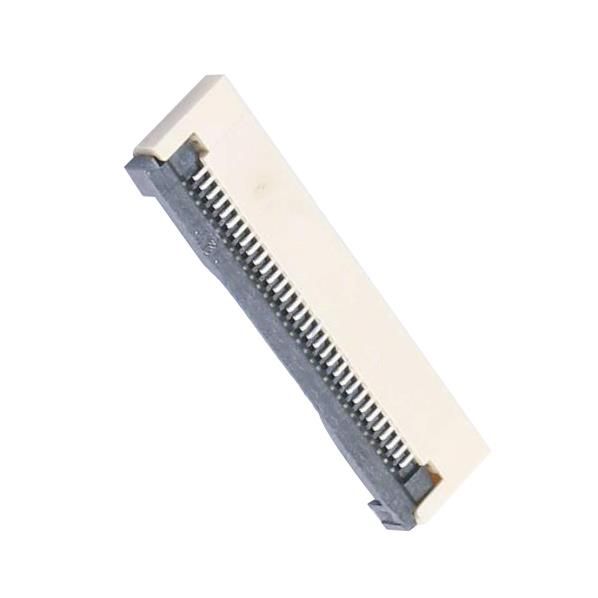 FPC-0.5FX-32PH20 FFC & FPC Connectors