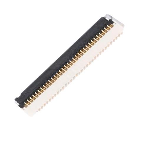 FPC-0.5FX-32PWBH10  Connectors