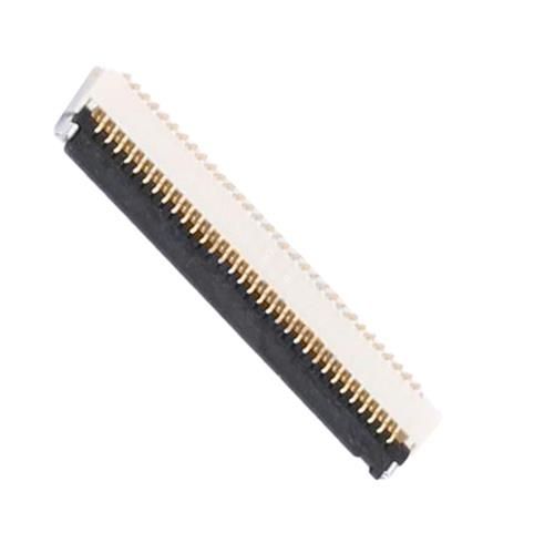FPC-0.5FX-32PWBH10 FFC & FPC Connectors