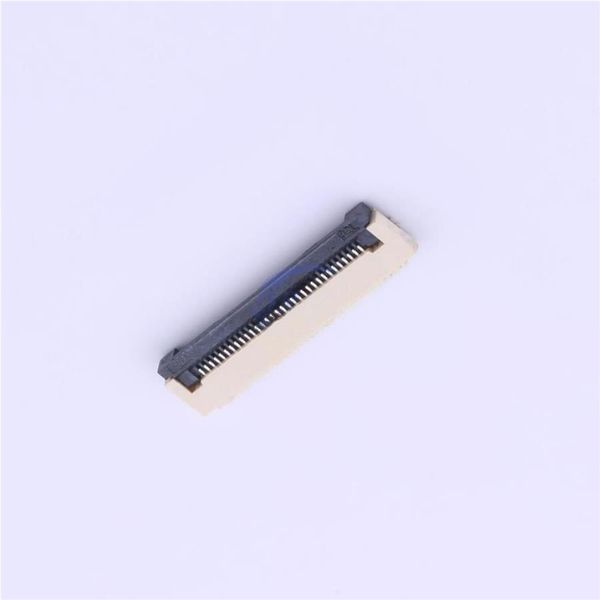 FPC-0.5FX-32PWBH20  Connectors
