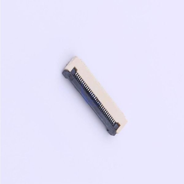 FPC-0.5FX-32PWBH20 FFC & FPC Connectors