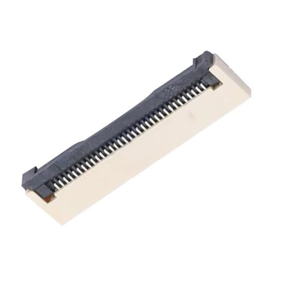 FPC-0.5FX-33PH20  Connectors