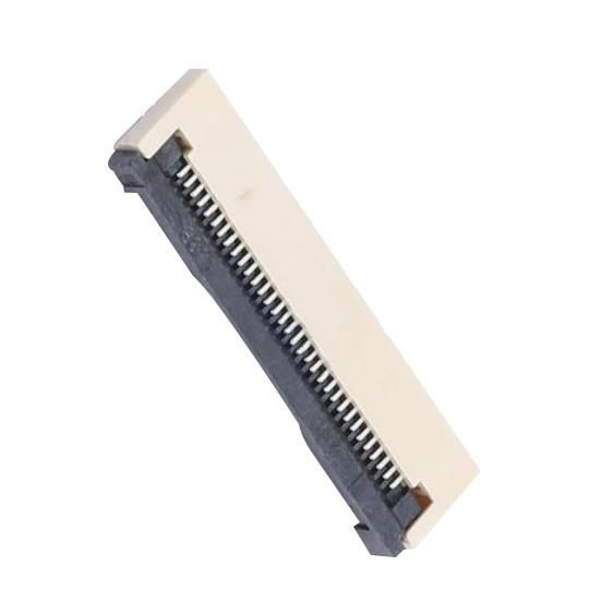FPC-0.5FX-33PH20 FFC & FPC Connectors