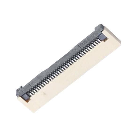 FPC-0.5FX-35PH20  Connectors