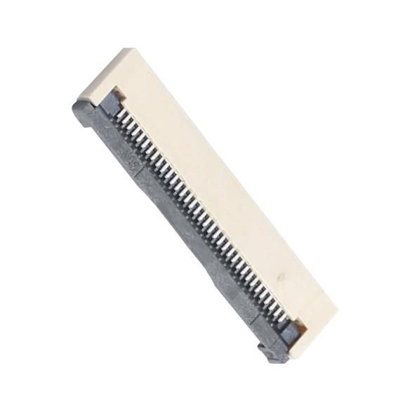 FPC-0.5FX-35PH20 FFC & FPC Connectors