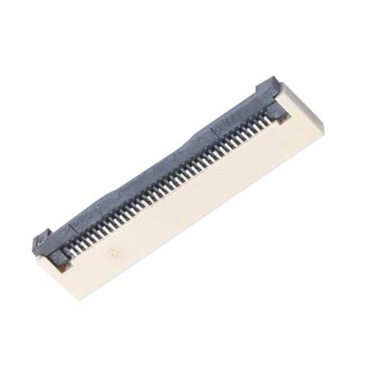 FPC-0.5FX-36PH20  Connectors