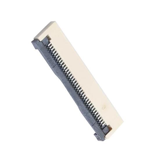 FPC-0.5FX-36PH20 FFC & FPC Connectors