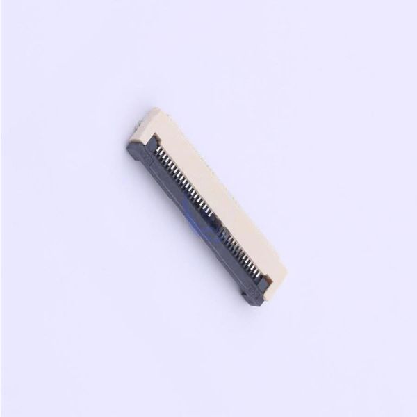 FPC-0.5FX-36PWBH20 FFC & FPC Connectors