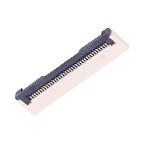 FPC-0.5FX-37PH20  Connectors
