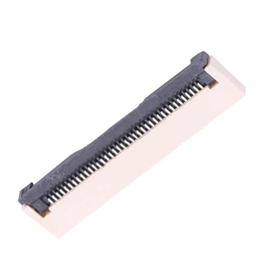 FPC-0.5FX-38PH20  Connectors