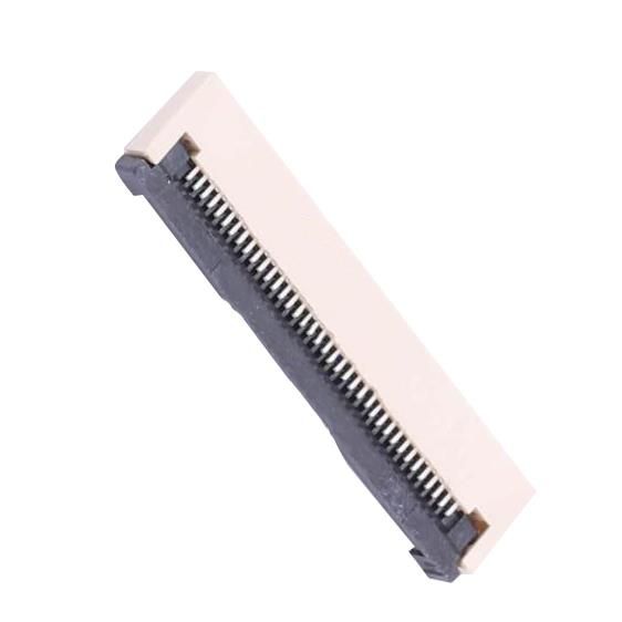 FPC-0.5FX-38PH20 FFC & FPC Connectors