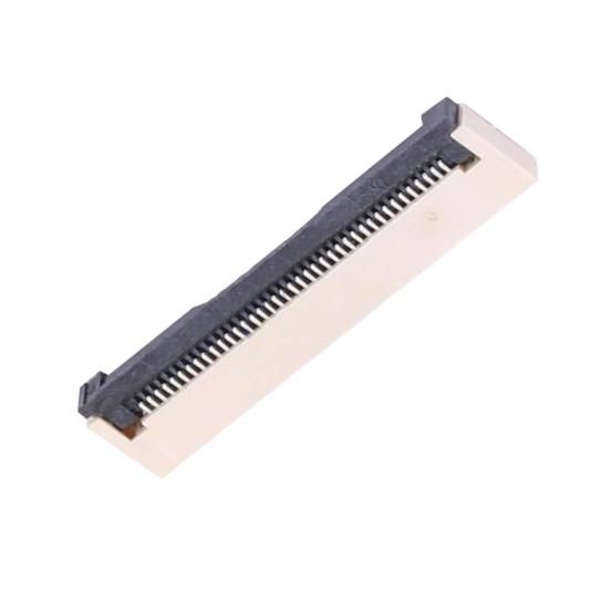 FPC-0.5FX-39PH20  Connectors