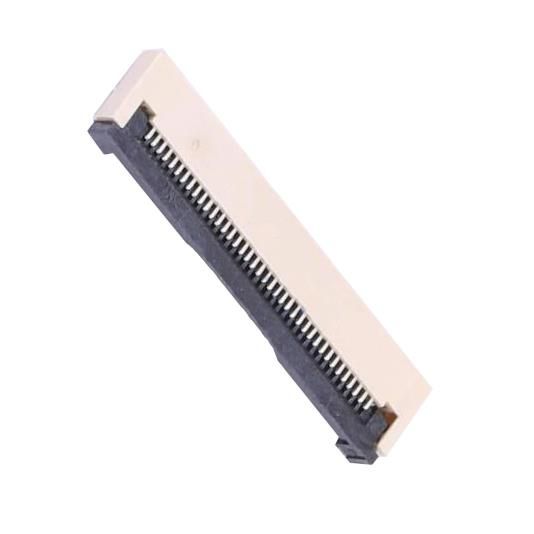 FPC-0.5FX-39PH20 FFC & FPC Connectors