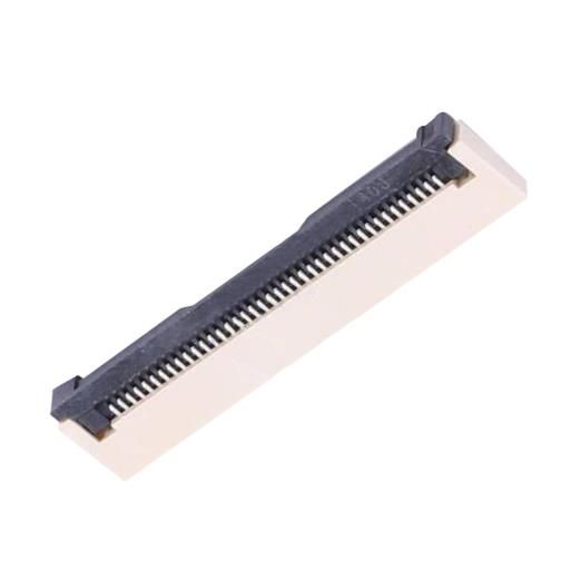 FPC-0.5FX-40PH20  Connectors