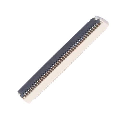 FPC-0.5FX-40PWBH10  Connectors