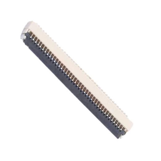 FPC-0.5FX-40PWBH10 FFC & FPC Connectors