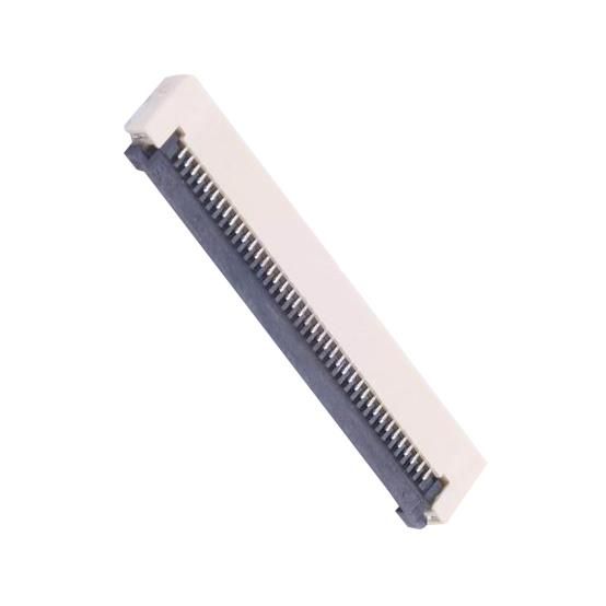 FPC-0.5FX-40PWBH15 FFC & FPC Connectors
