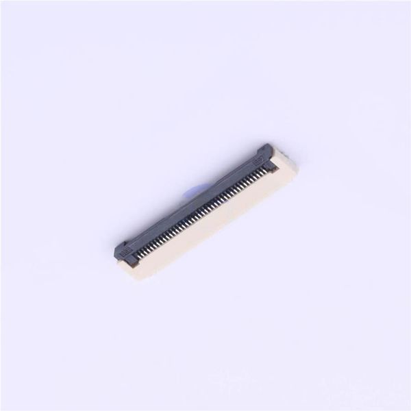 FPC-0.5FX-40PWBH20  Connectors