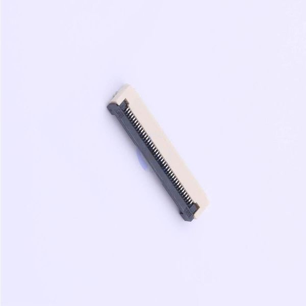 FPC-0.5FX-40PWBH20 FFC & FPC Connectors