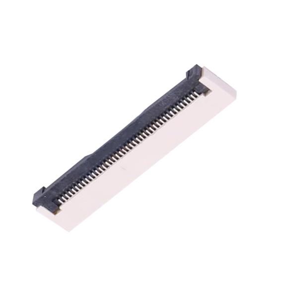 FPC-0.5FX-41PH20  Connectors