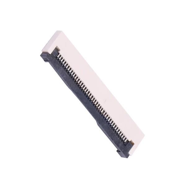 FPC-0.5FX-41PH20 FFC & FPC Connectors
