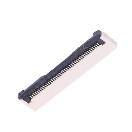FPC-0.5FX-42PH20  Connectors