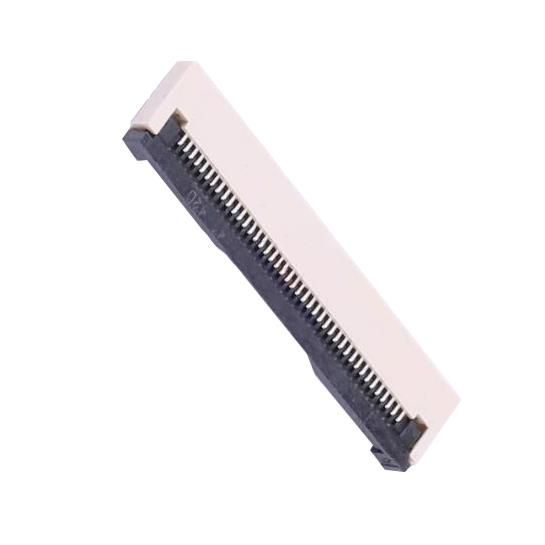 FPC-0.5FX-42PH20 FFC & FPC Connectors