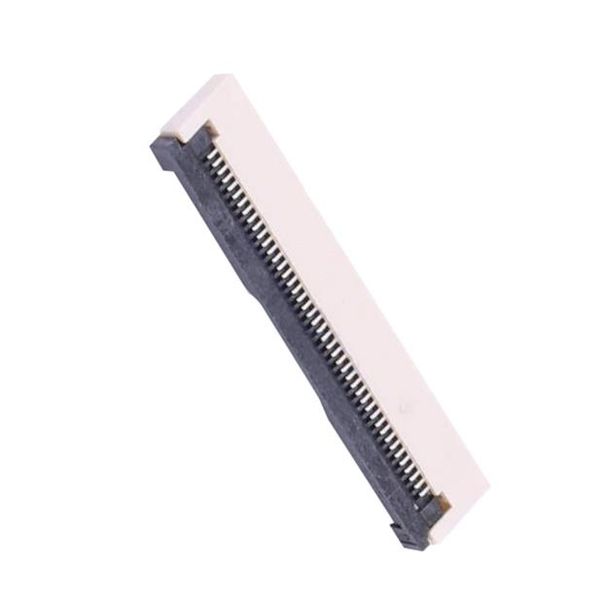 FPC-0.5FX-44PH20 FFC & FPC Connectors