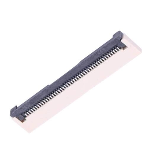 FPC-0.5FX-45PH20  Connectors