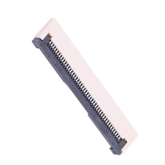 FPC-0.5FX-45PH20 FFC & FPC Connectors