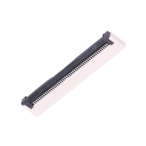 FPC-0.5FX-49PH20  Connectors