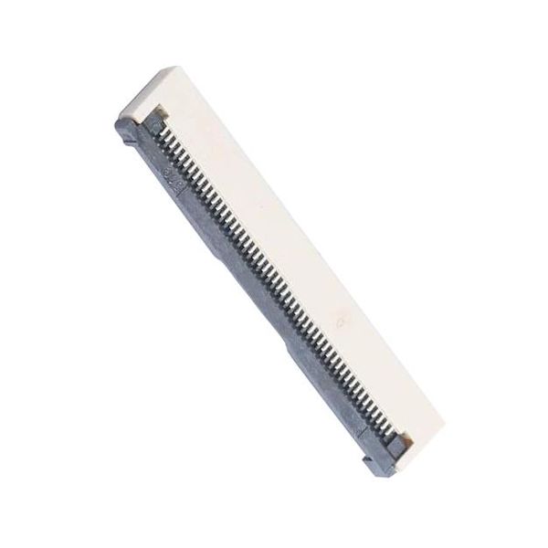 FPC-0.5FX-50PH20 FFC & FPC Connectors