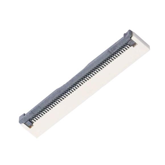 FPC-0.5FX-51PH20  Connectors