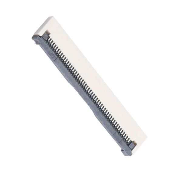 FPC-0.5FX-51PH20 FFC & FPC Connectors