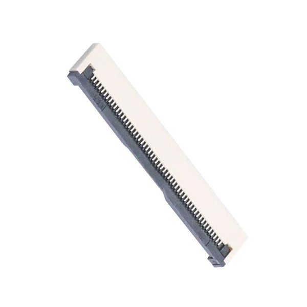 FPC-0.5FX-53PH20 FFC & FPC Connectors