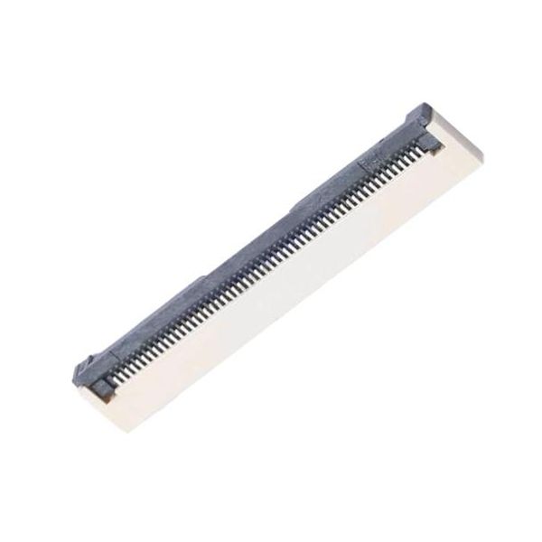 FPC-0.5FX-54PH20  Connectors