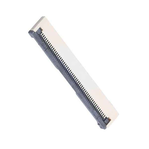 FPC-0.5FX-54PH20 FFC & FPC Connectors
