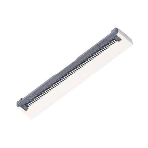 FPC-0.5FX-55PH20  Connectors