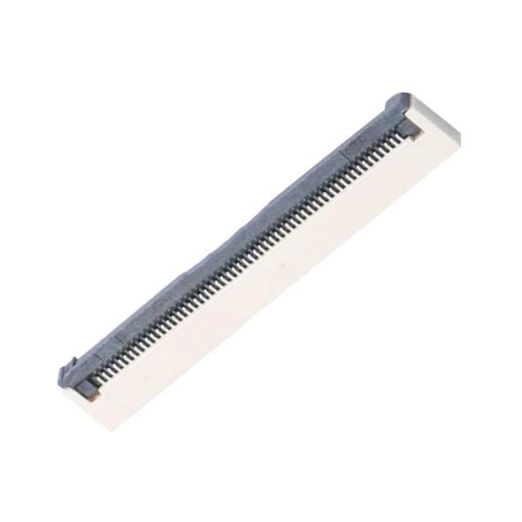 FPC-0.5FX-56PH20  Connectors