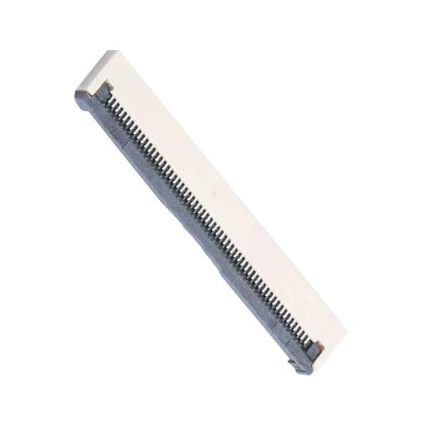 FPC-0.5FX-56PH20 FFC & FPC Connectors
