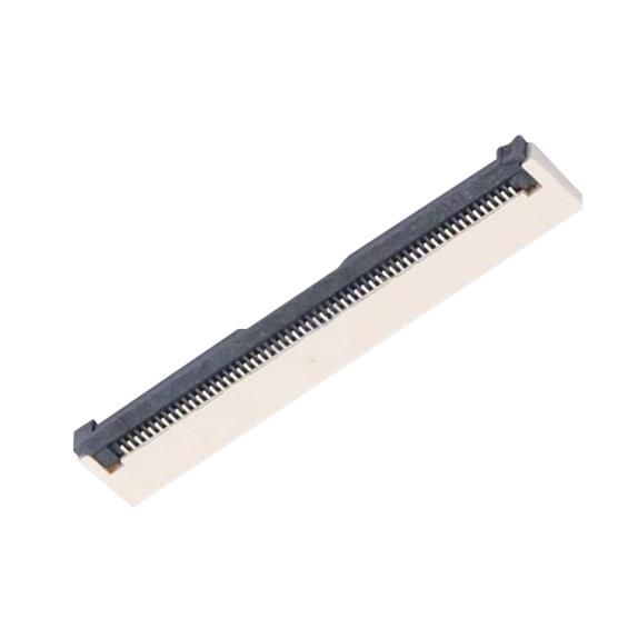 FPC-0.5FX-57PH20  Connectors