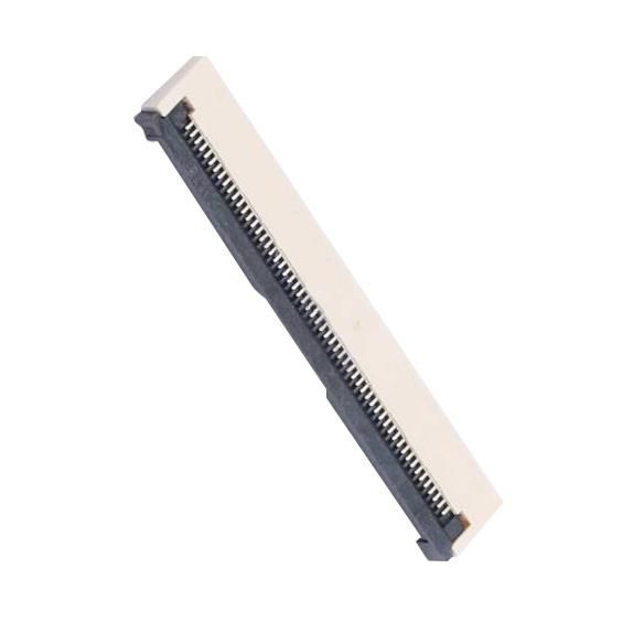 FPC-0.5FX-57PH20 FFC & FPC Connectors