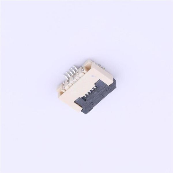 FPC-0.5FX-5PWBH20  Connectors
